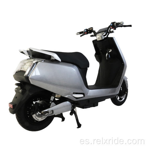 monociclo producto caliente CE scooter eléctrico
